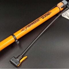 INGCO MPP3201 EL POMPASI 160 PSI