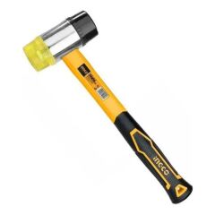 INGCO HRPH8140 KAUÇUK VE PLASTİK TOKMAK 40MM