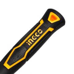 INGCO HRPH8140 KAUÇUK VE PLASTİK TOKMAK 40MM