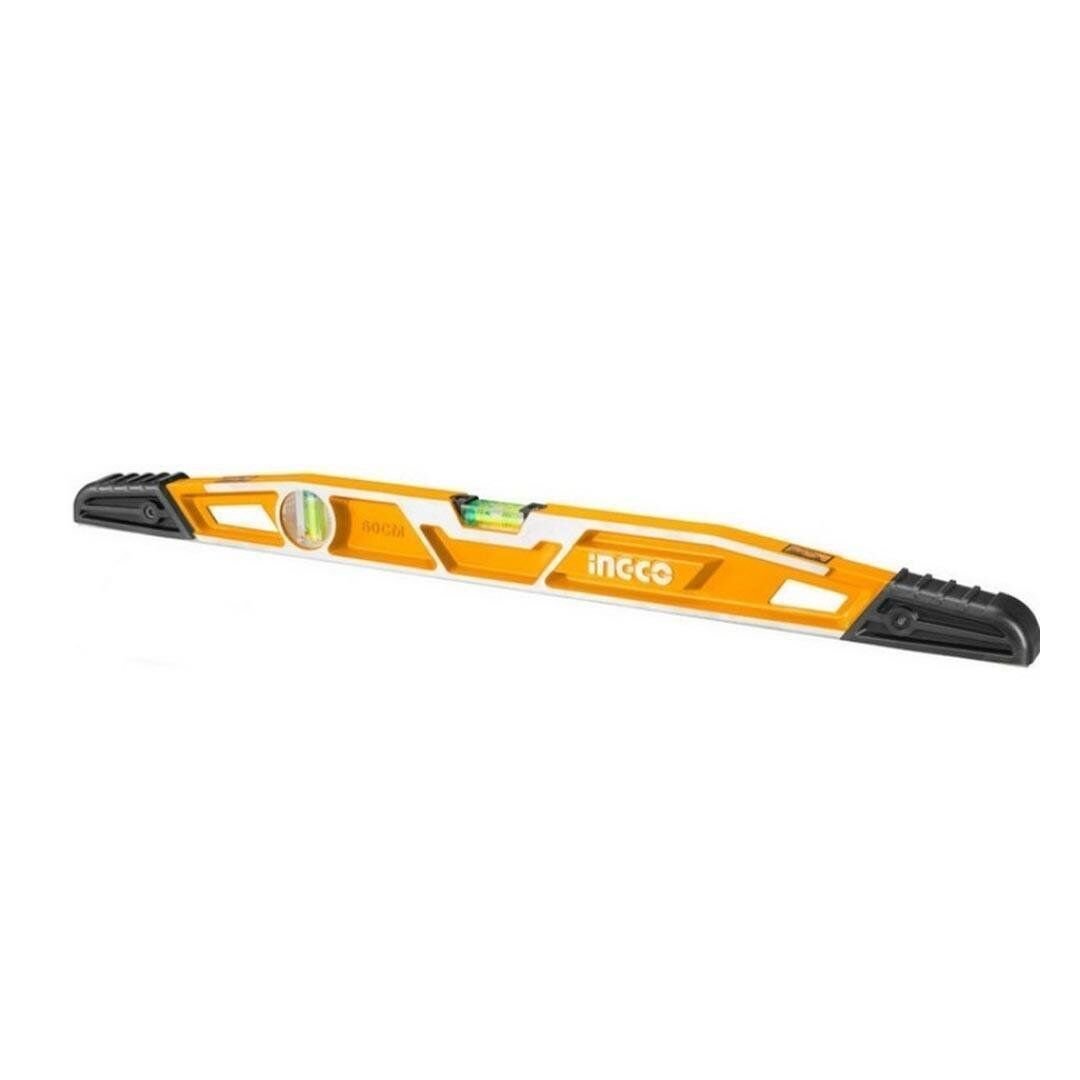 INGCO HBSL08080 ENDÜSTRİYEL KÖPRÜ SU TERAZİSİ 80CM