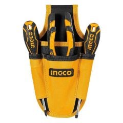 ALET KEMERİ 4 ADET CEP HTBP04011 INGCO
