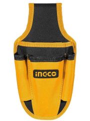 ALET KEMERİ 4 ADET CEP HTBP04011 INGCO