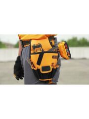 ALET KEMERİ 6 ADET CEP HTBP03011 INGCO