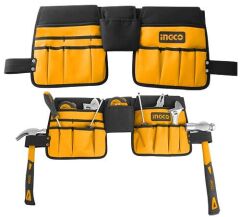 İNGCO HTBP02031 ALET KEMERİ 14 ADET CEP