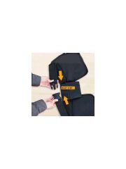 İNGCO HTBP02031 ALET KEMERİ 14 ADET CEP