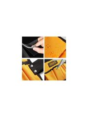 İNGCO HTBP02031 ALET KEMERİ 14 ADET CEP