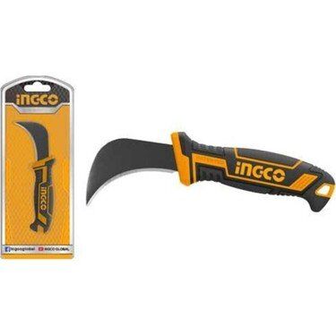 KANCA BIÇAK HPK81801-İNGCO