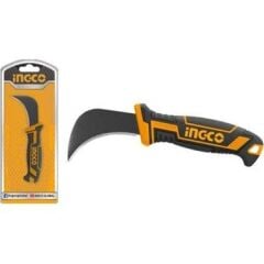 KANCA BIÇAK HPK81801-İNGCO