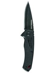 HARLINE 64 MM KATLANIR DÜZ AĞIZLI BIÇAK T4932492452