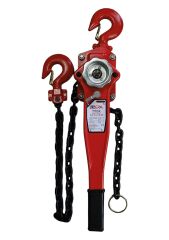 HUBZUG 0,75T*1,5MT HSH ERA20531 LİFT ERA