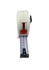ŞERİT METRE 3*16MM - BEYAZ ERA12502 YUSUF ERATOOL