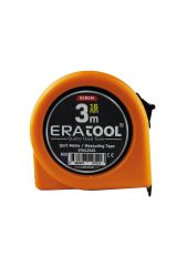 ŞERİT METRE 3*16MM - SARI ERA12521 KEREM ERATOOL