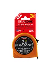 ŞERİT METRE 3*16MM - SARI ERA12521 KEREM ERATOOL