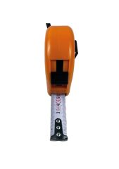ŞERİT METRE 3*16MM - SARI ERA12521 KEREM ERATOOL