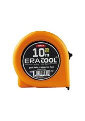 ŞERİT METRE 10*25MM - SARI ERA12538 KEREM ERATOOL