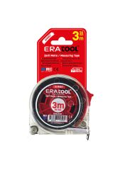 ŞERİT METRE 3*16 - ŞEFFAF ERA12541 AHMET ERATOOL