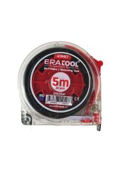 ŞERİT METRE 5*19 - ŞEFFAF ERA12547 AHMET ERATOOL