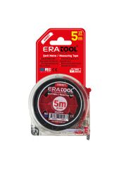 ŞERİT METRE 5*19 - ŞEFFAF ERA12547 AHMET ERATOOL