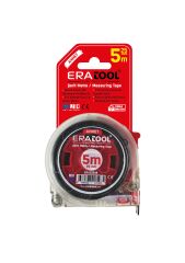 ŞERİT METRE 5*25 - ŞEFFAF ERA12548 AHMET ERATOOL