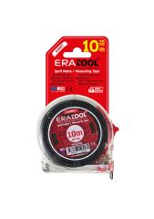 ŞERİT METRE 10*25 - ŞEFFAF ERA12558 AHMET ERATOOL