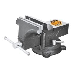 INGCO HBV084 DÖKÜM TEZGAH MENGENE 4 100MM