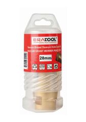 MERMER GRANİT PANÇ 28MM M14 ERA55879 ERATOOL