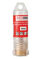 MERMER GRANİT PANÇ 6MM M14 ERA55880 ERATOOL