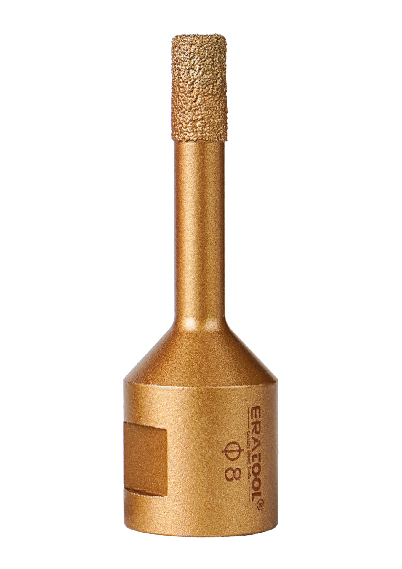 MERMER GRANİT PANÇ 8MM M14 ERA55881 ERATOOL