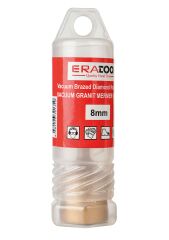MERMER GRANİT PANÇ 8MM M14 ERA55881 ERATOOL