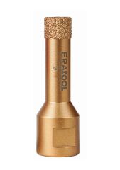 MERMER GRANİT PANÇ 12MM M14 ERA55883 ERATOOL