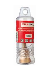 MERMER GRANİT PANÇ 12MM M14 ERA55883 ERATOOL