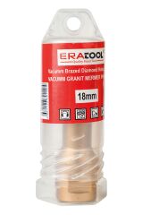 MERMER GRANİT PANÇ 18MM M14 ERA55886 ERATOOL