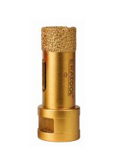 MERMER GRANİT PANÇ 20MM M14 ERA55887 ERATOOL