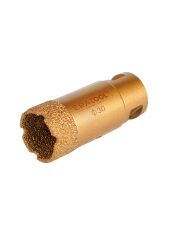 MERMER GRANİT PANÇ 30MM M14 ERA55890 ERATOOL