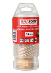 MERMER GRANİT PANÇ 35MM M14 ERA55892 ERATOOL