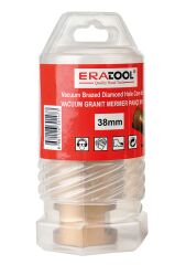 MERMER GRANİT PANÇ 38MM M14 ERA55893 ERATOOL