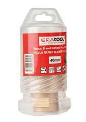 MERMER GRANİT PANÇ 40MM M14 ERA55894 ERATOOL