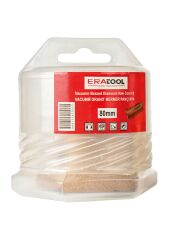 MERMER GRANİT PANÇ 80MM M14 ERA55902 ERATOOL