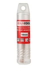 MERMER GRANİT PANÇ 10MM HEX ERA55912 ERATOOL