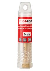 MERMER GRANİT PANÇ 14MM HEX ERA55914 ERATOOL