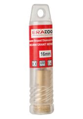 MERMER GRANİT PANÇ 16MM HEX ERA55915 ERATOOL